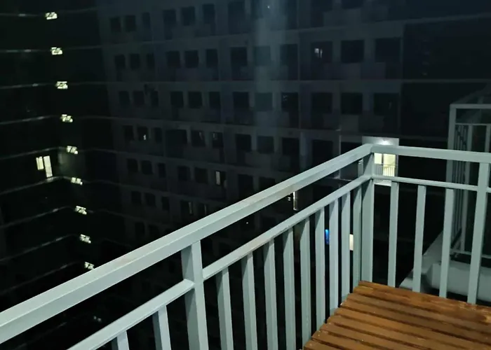 Skyshore Manila